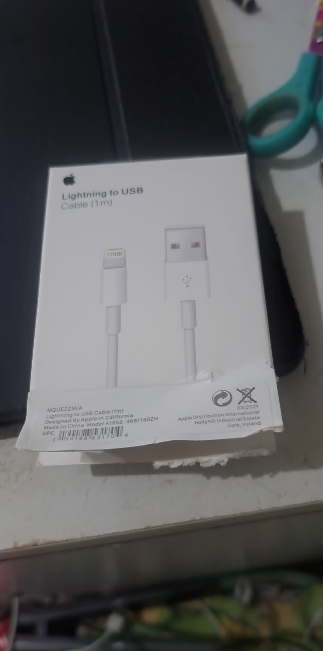 review image 9