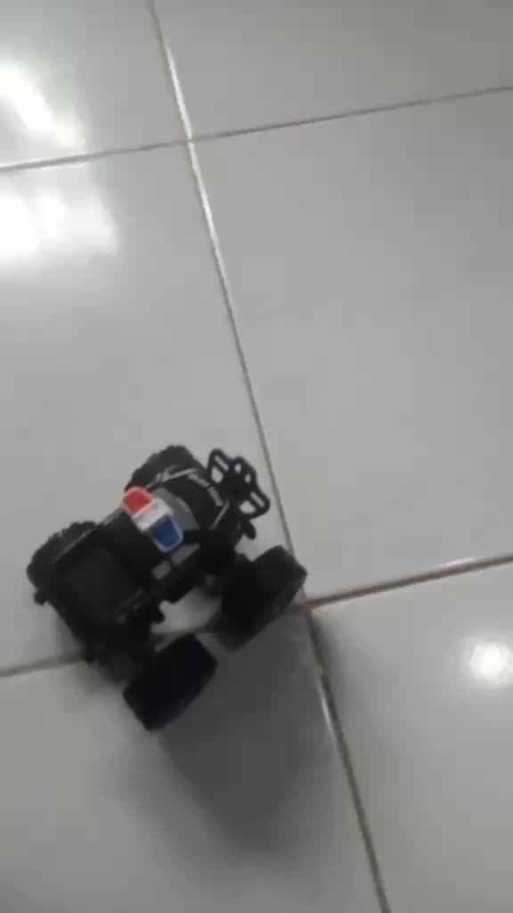 review image 7