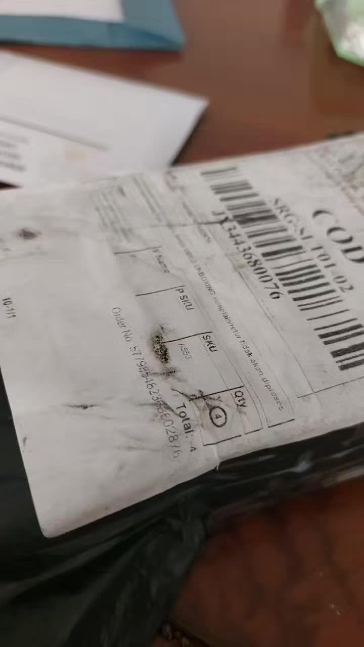 review image 4