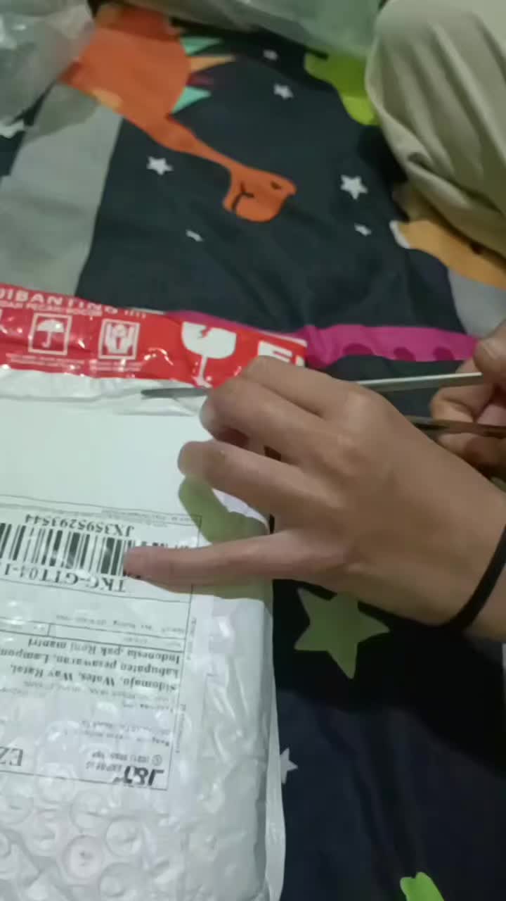 review image 3