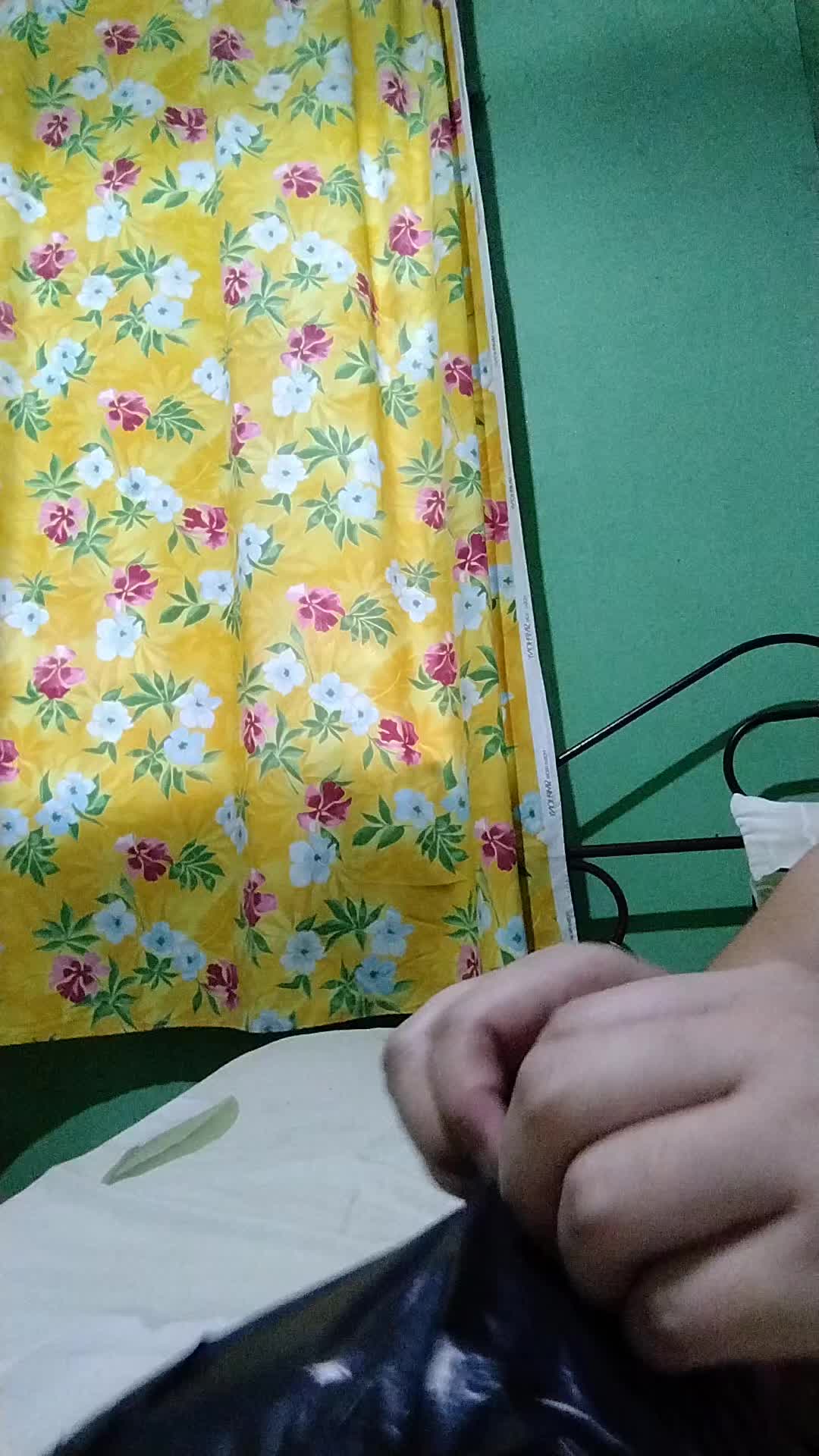 review image 6