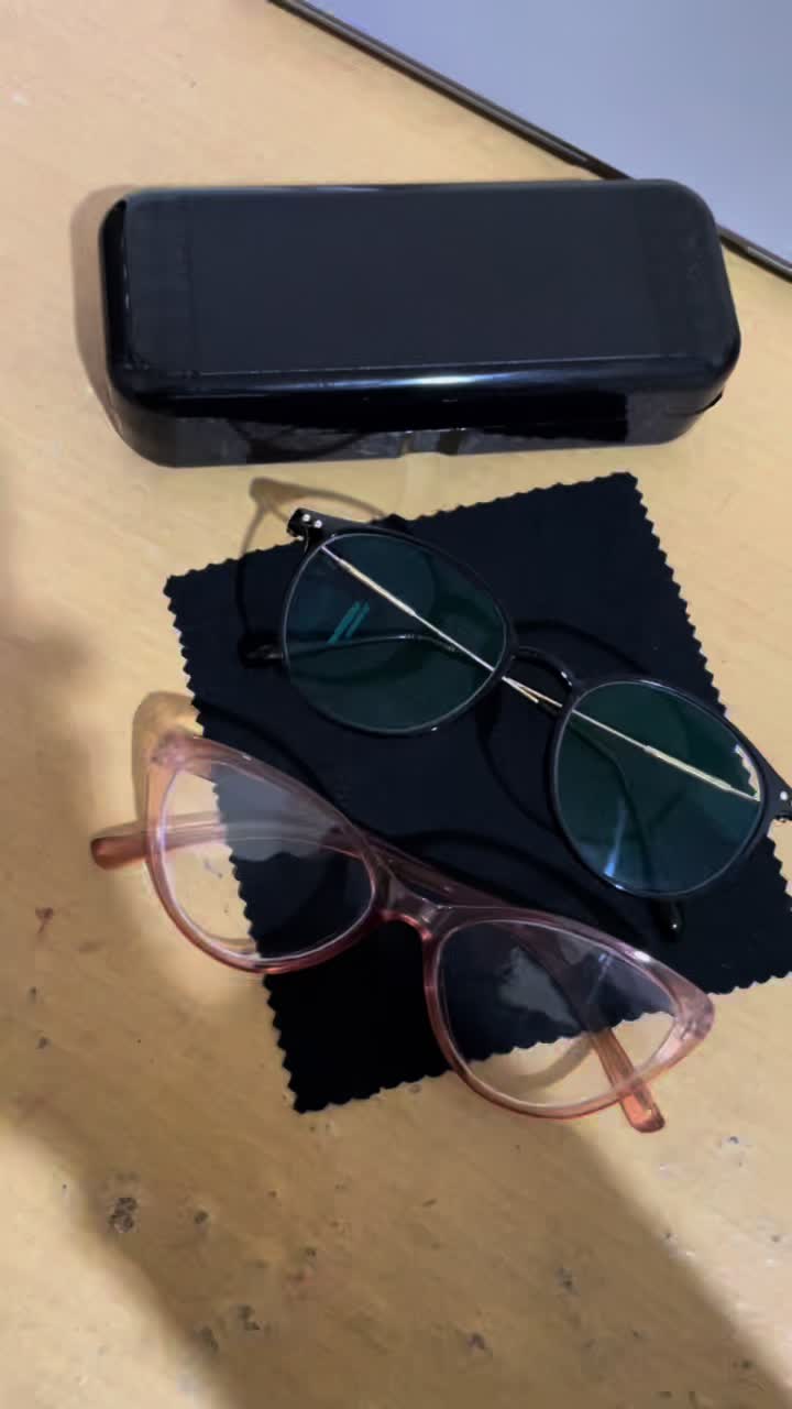 review image 2