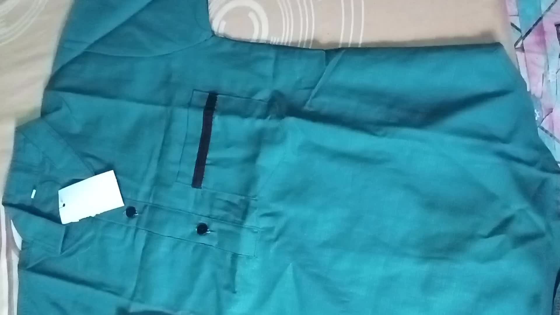 review image 0