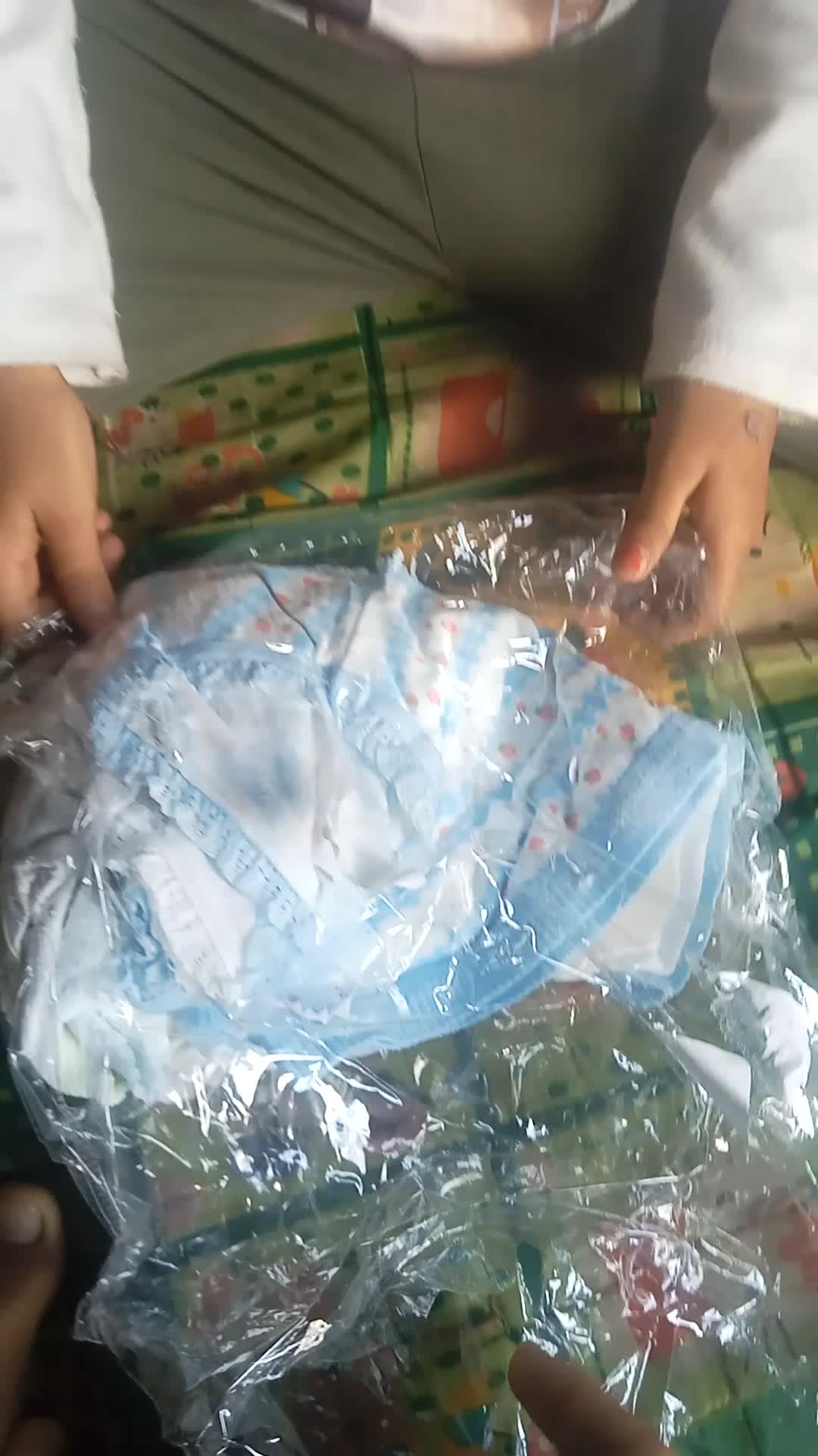 review image 6
