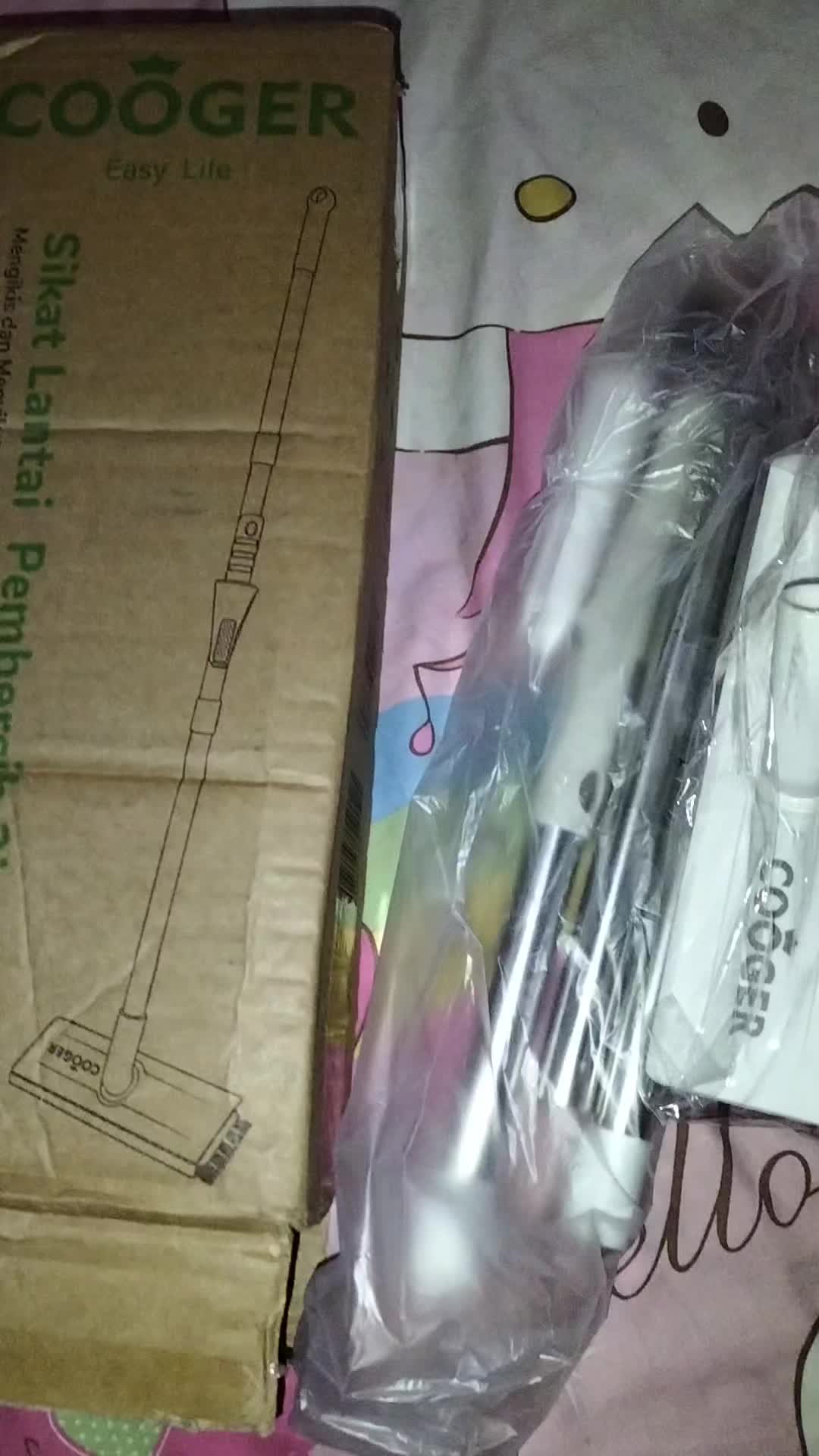 review image 3