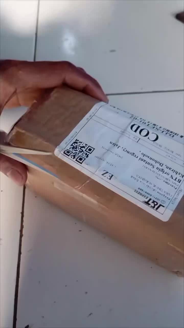 review image 1