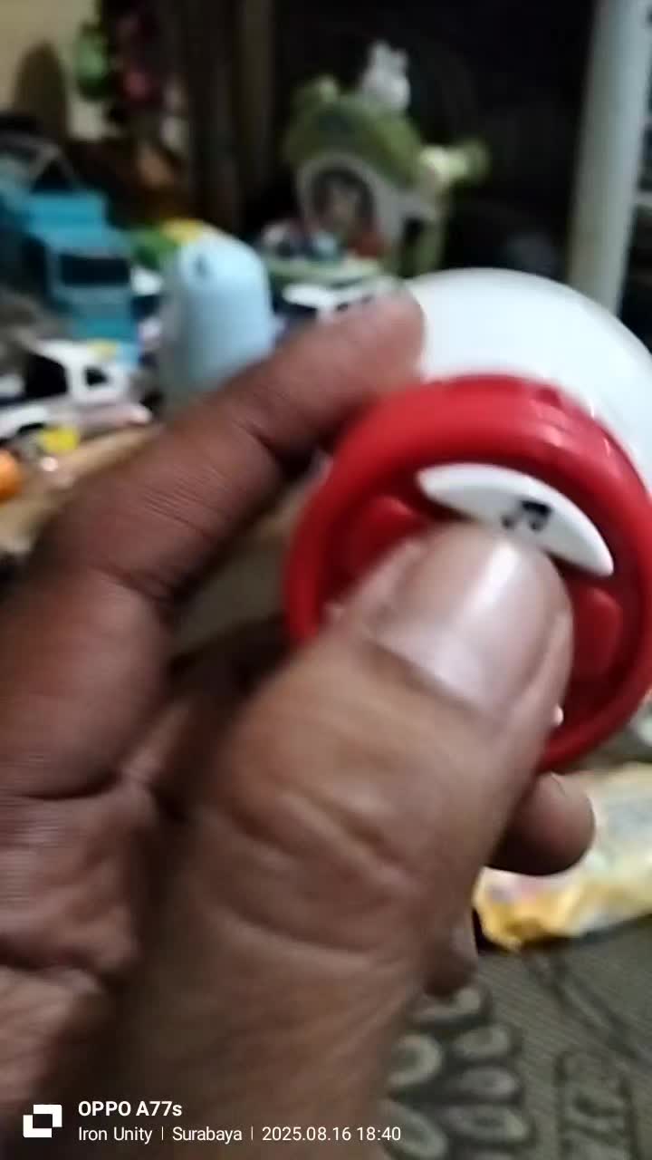 review image 0