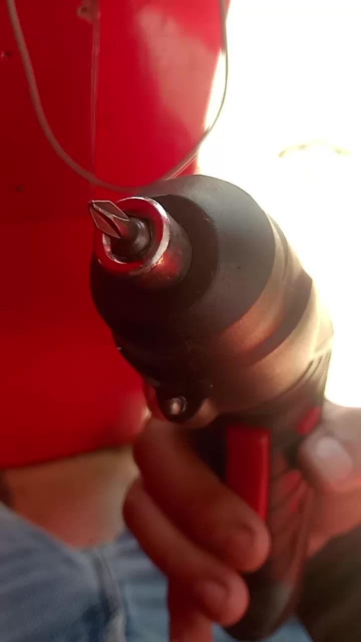 review image 0