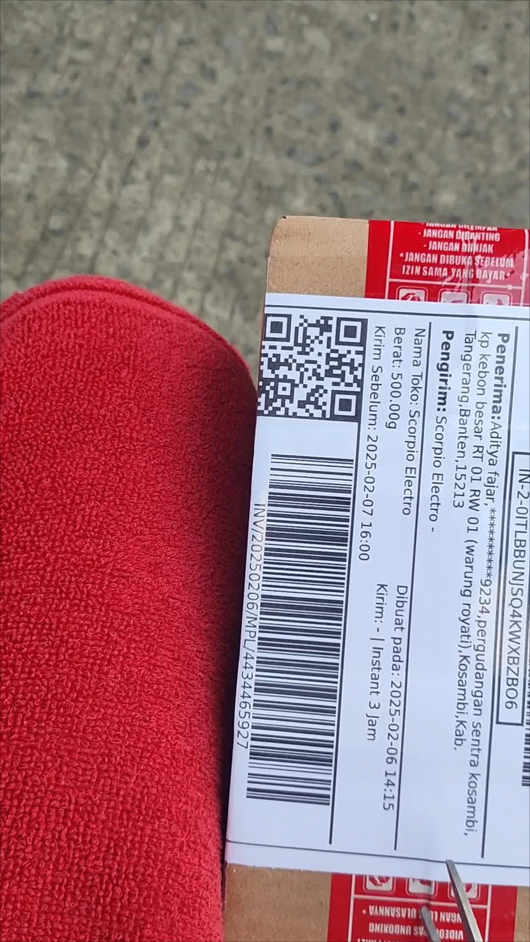 review image 0