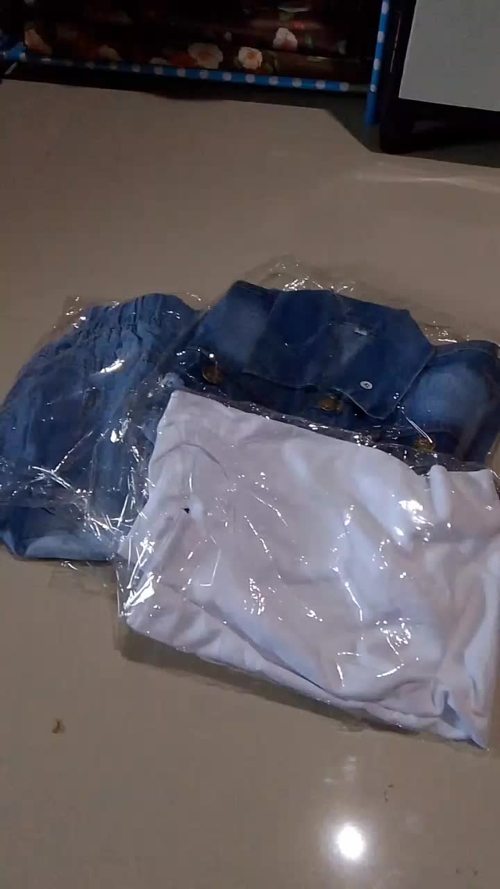 review image 6