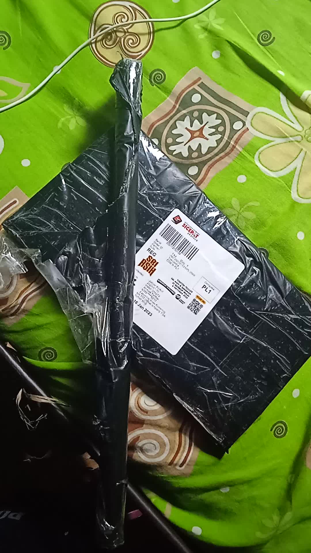 review image 2