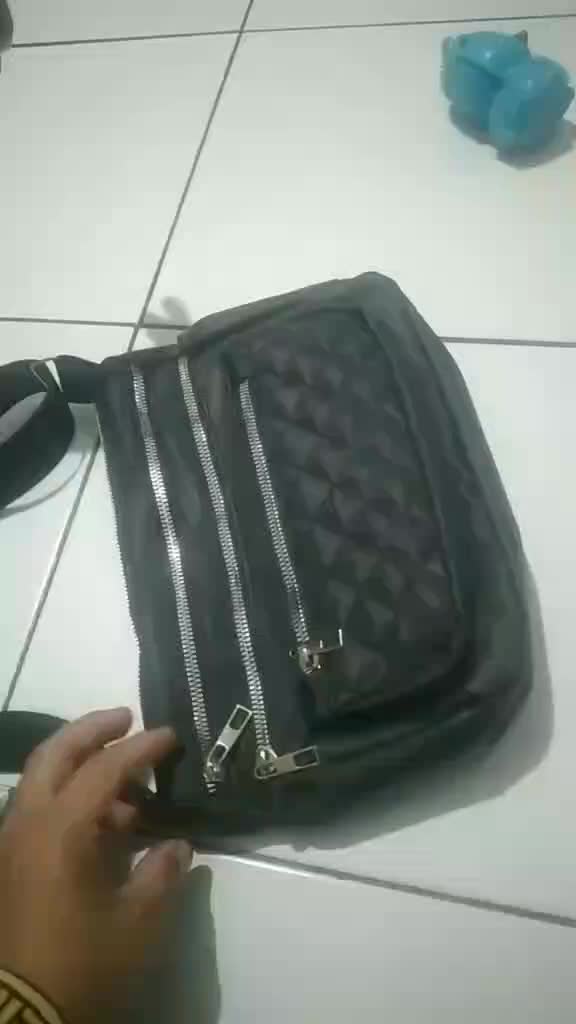 review image 4