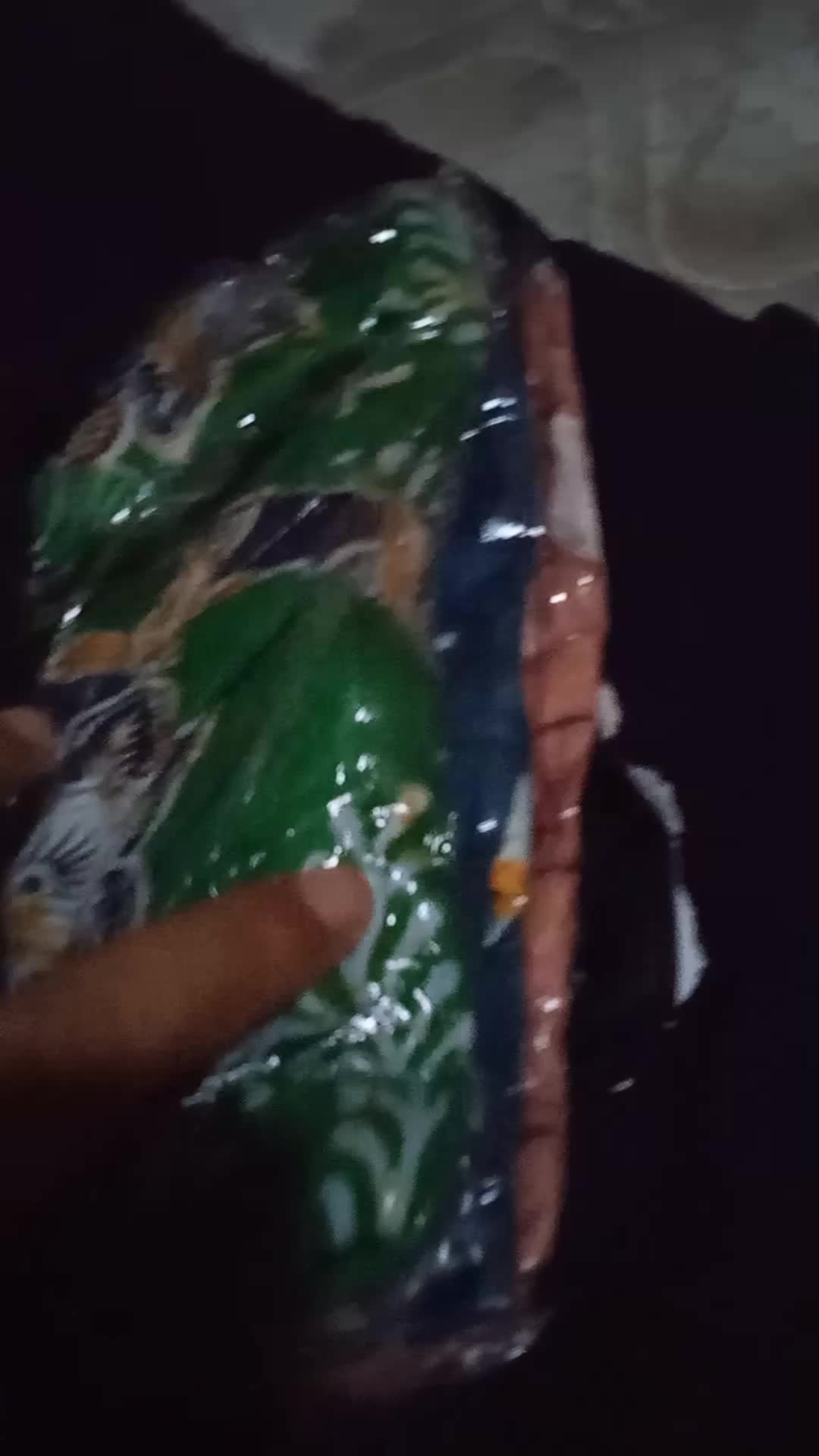 review image 7