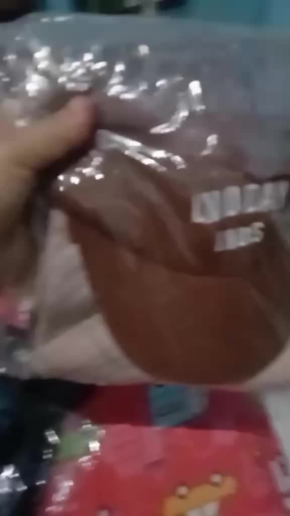 review image 6