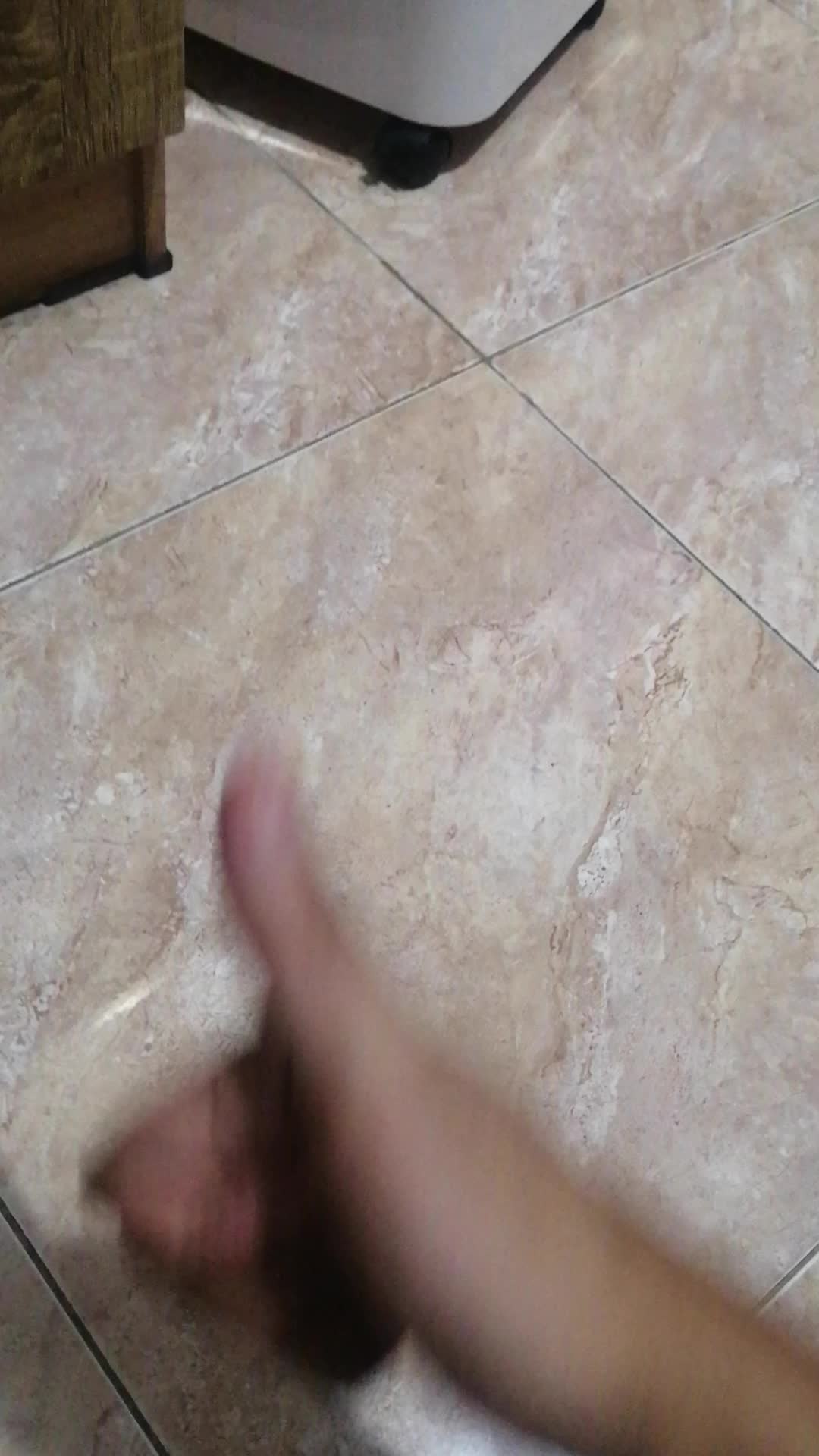 review image 5