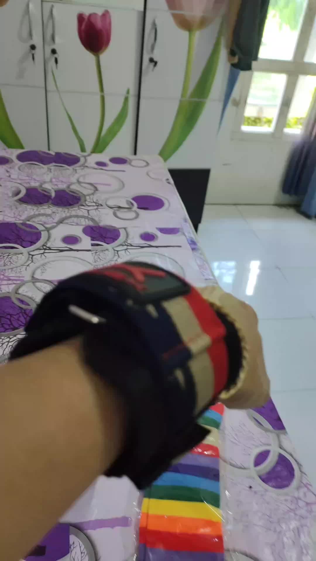 review image 8