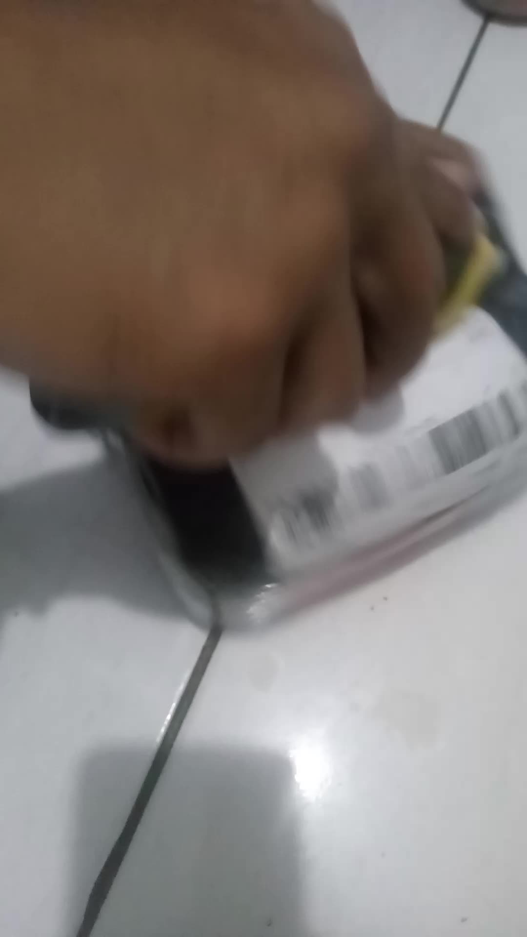 review image 4