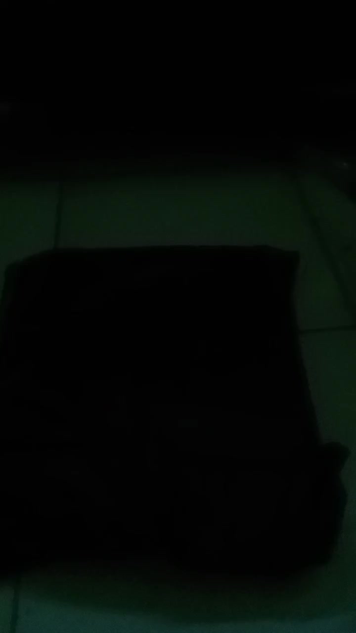 review image 4