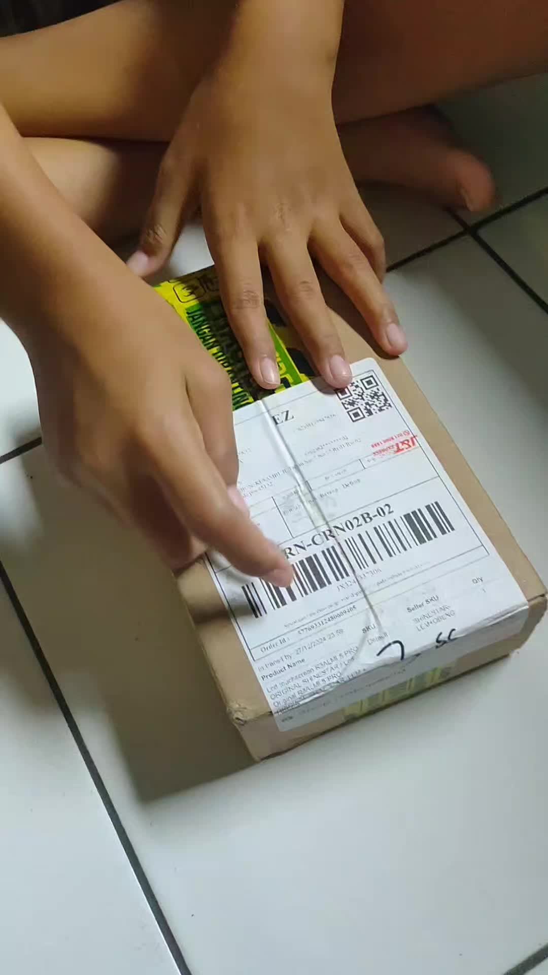 review image 0