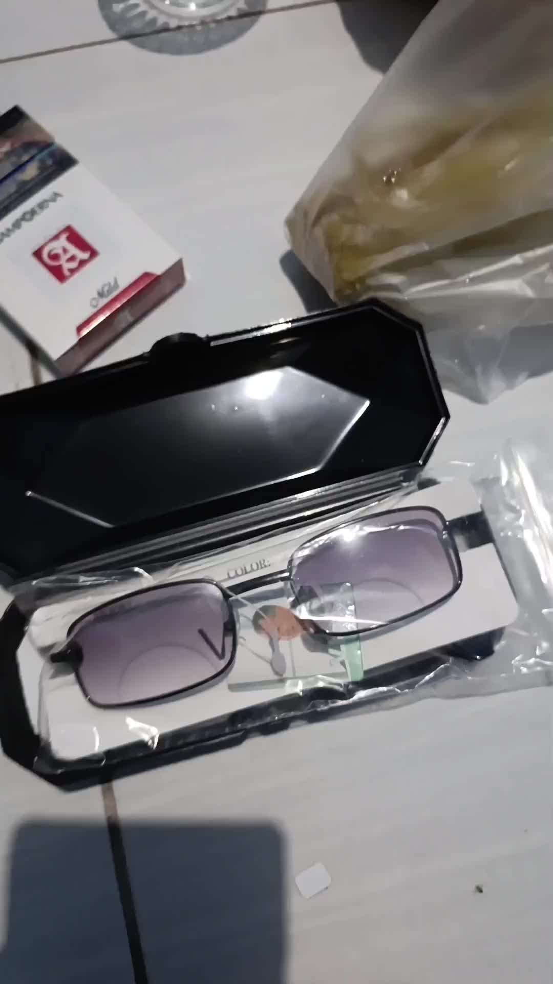 review image 5