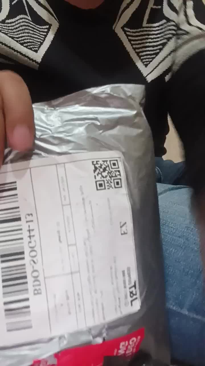 review image 8