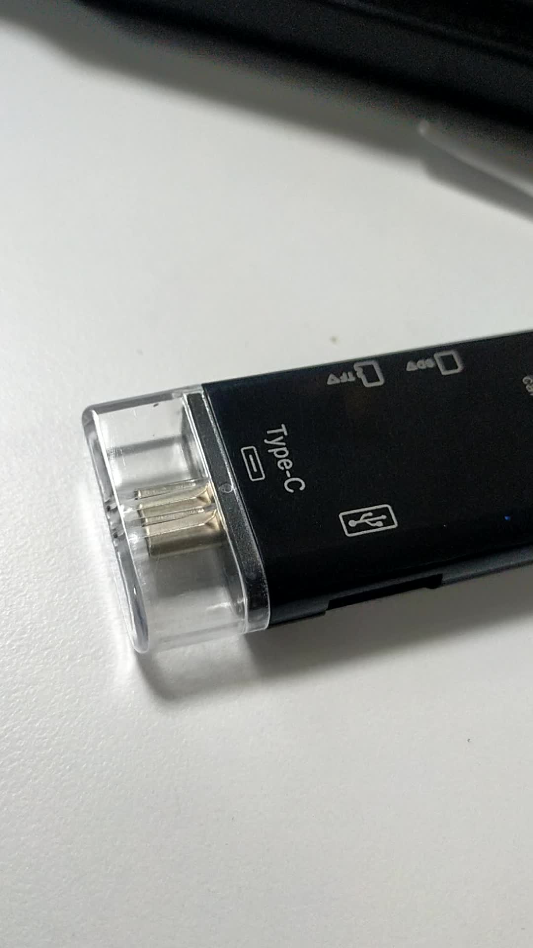 review image 4