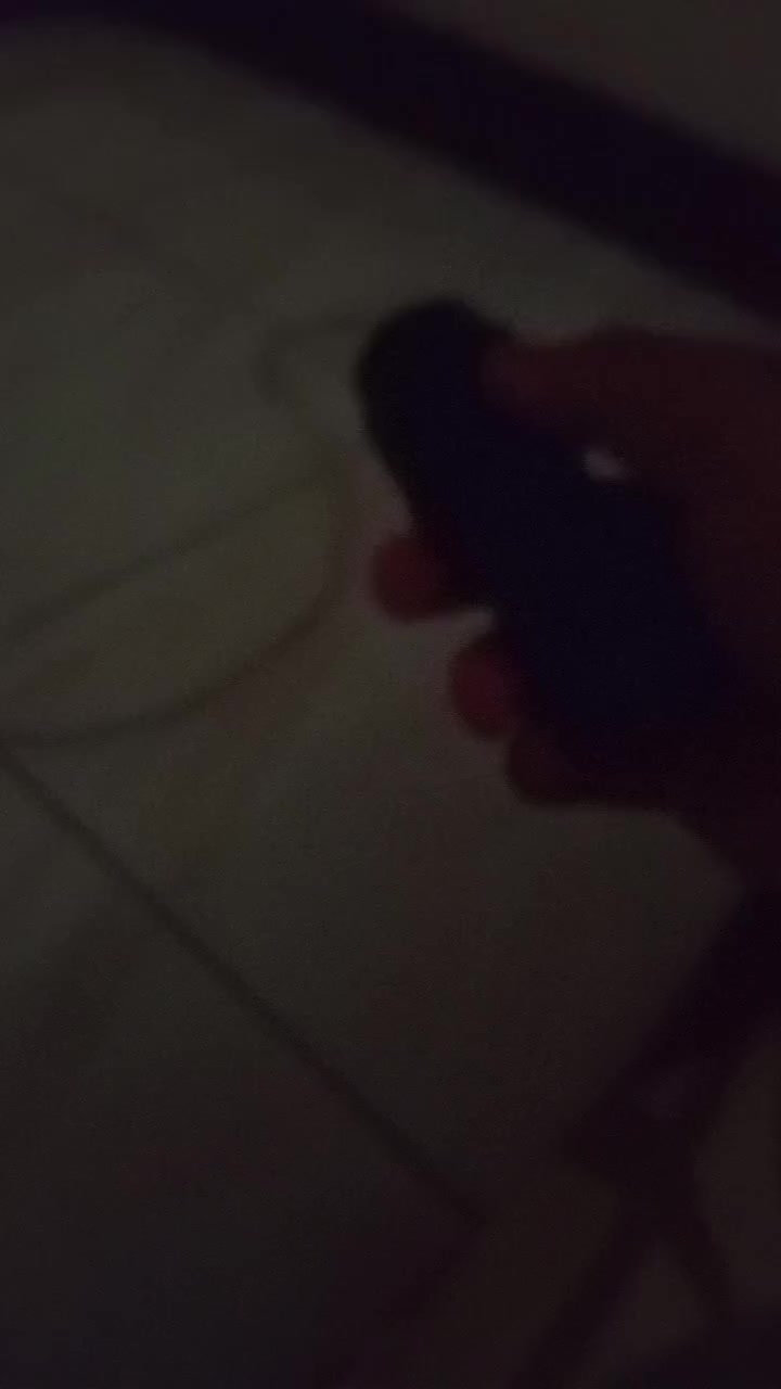review image 4