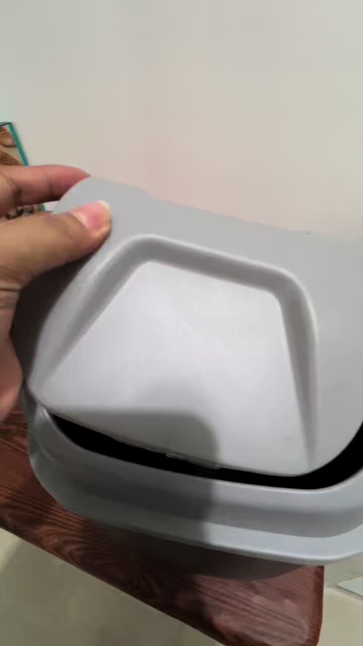review image 4