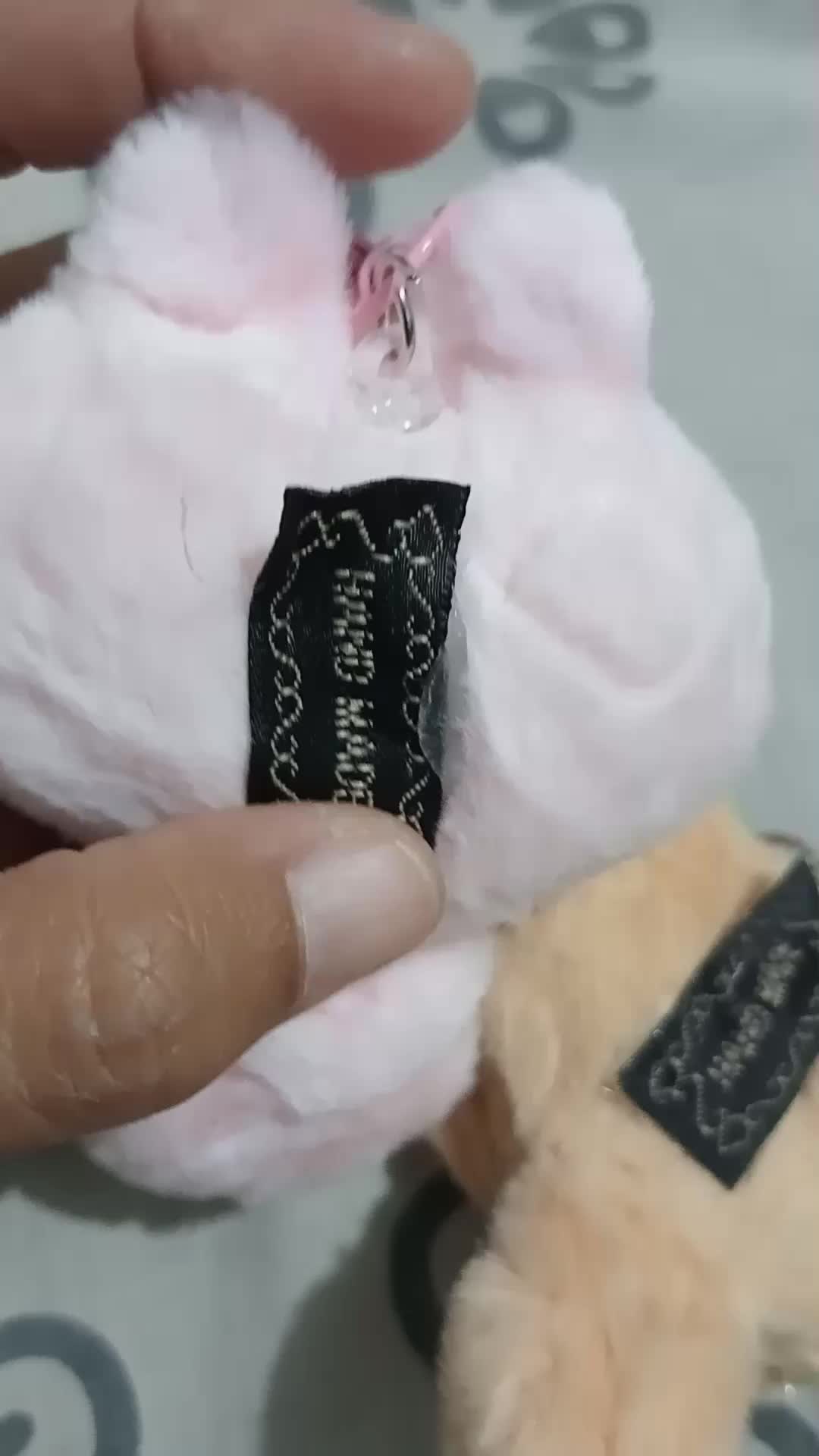 review image 4