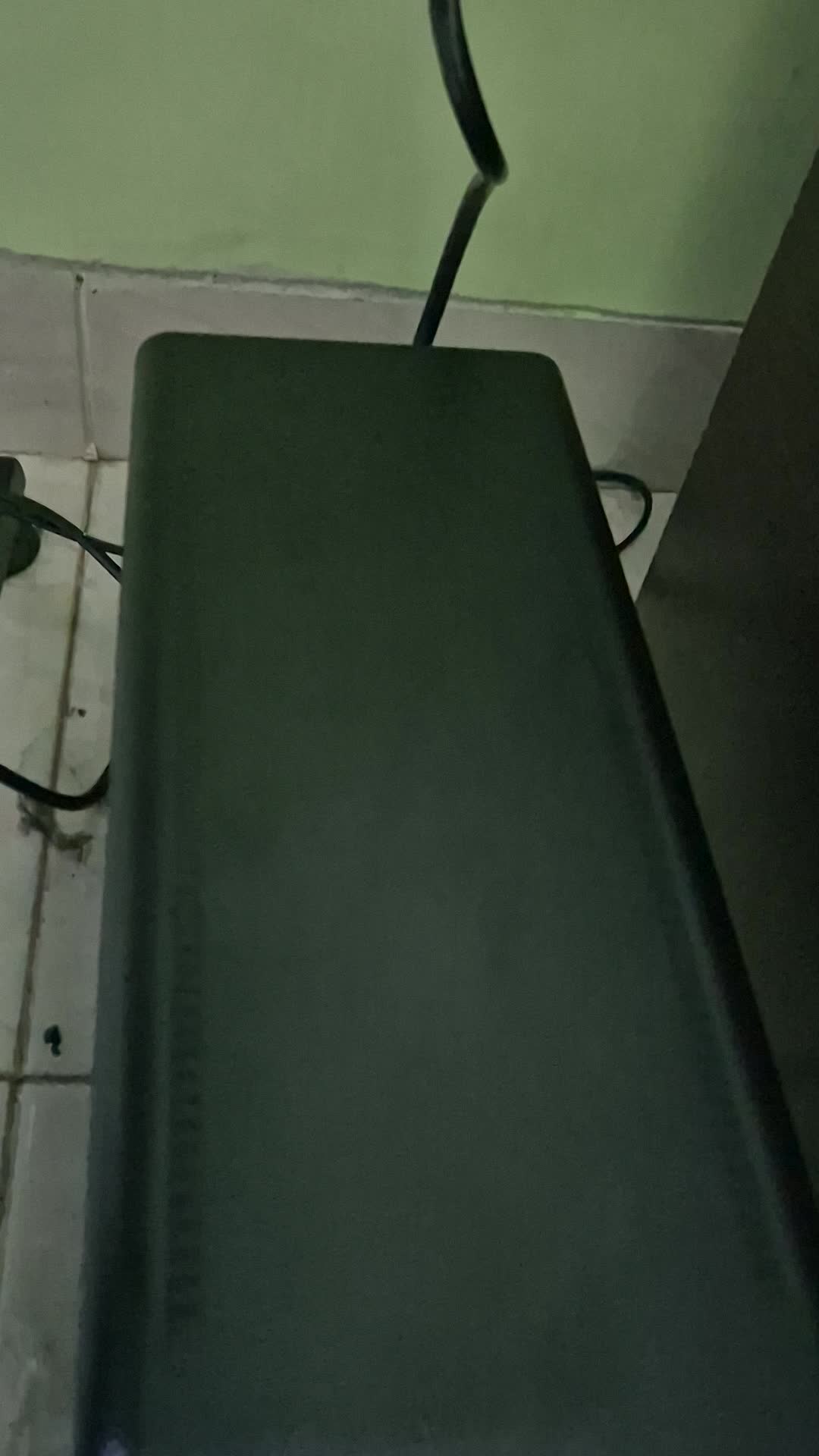 review image 11