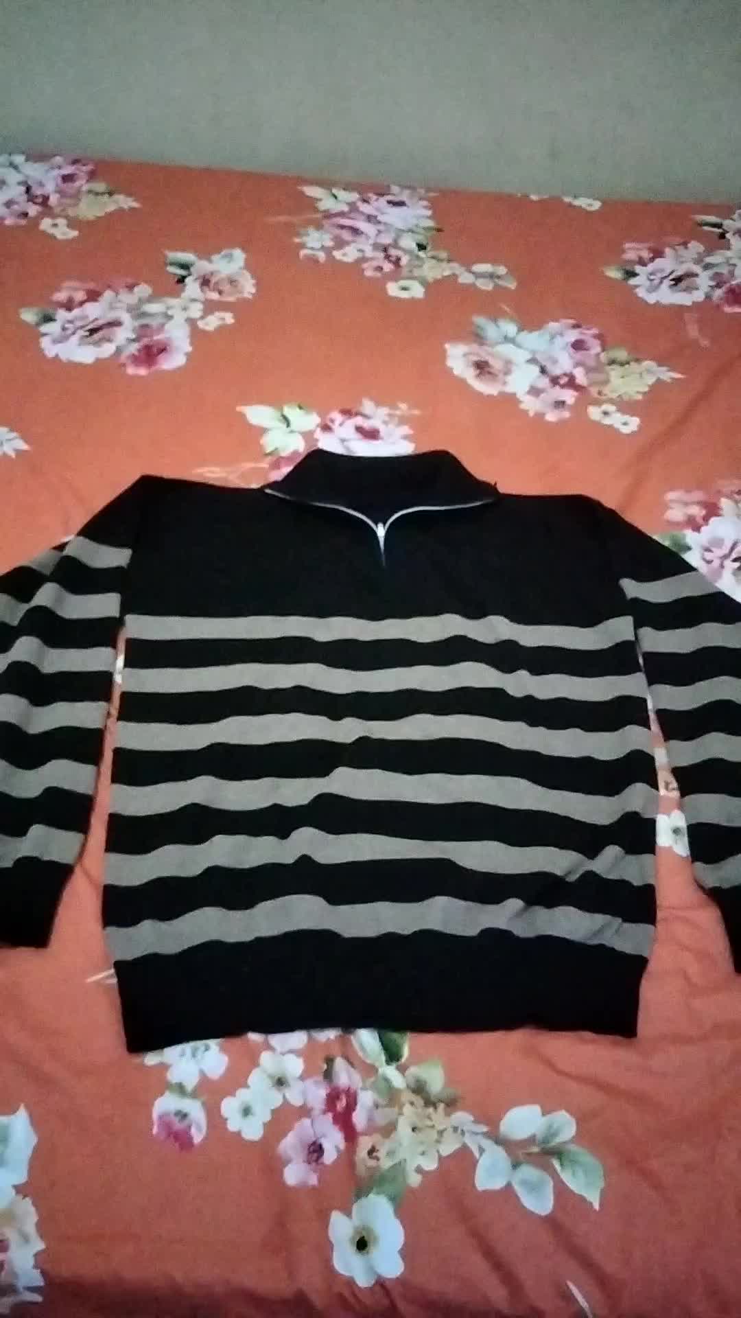 review image 3