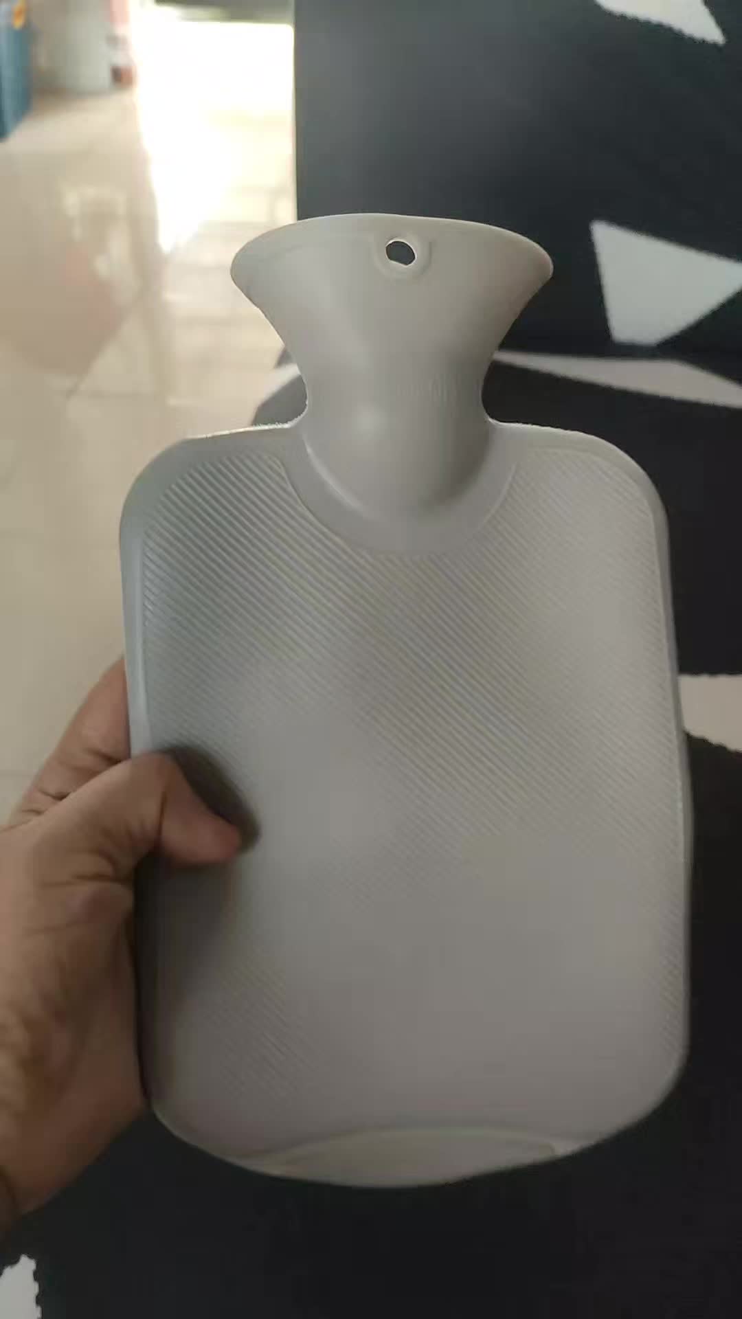 review image 10