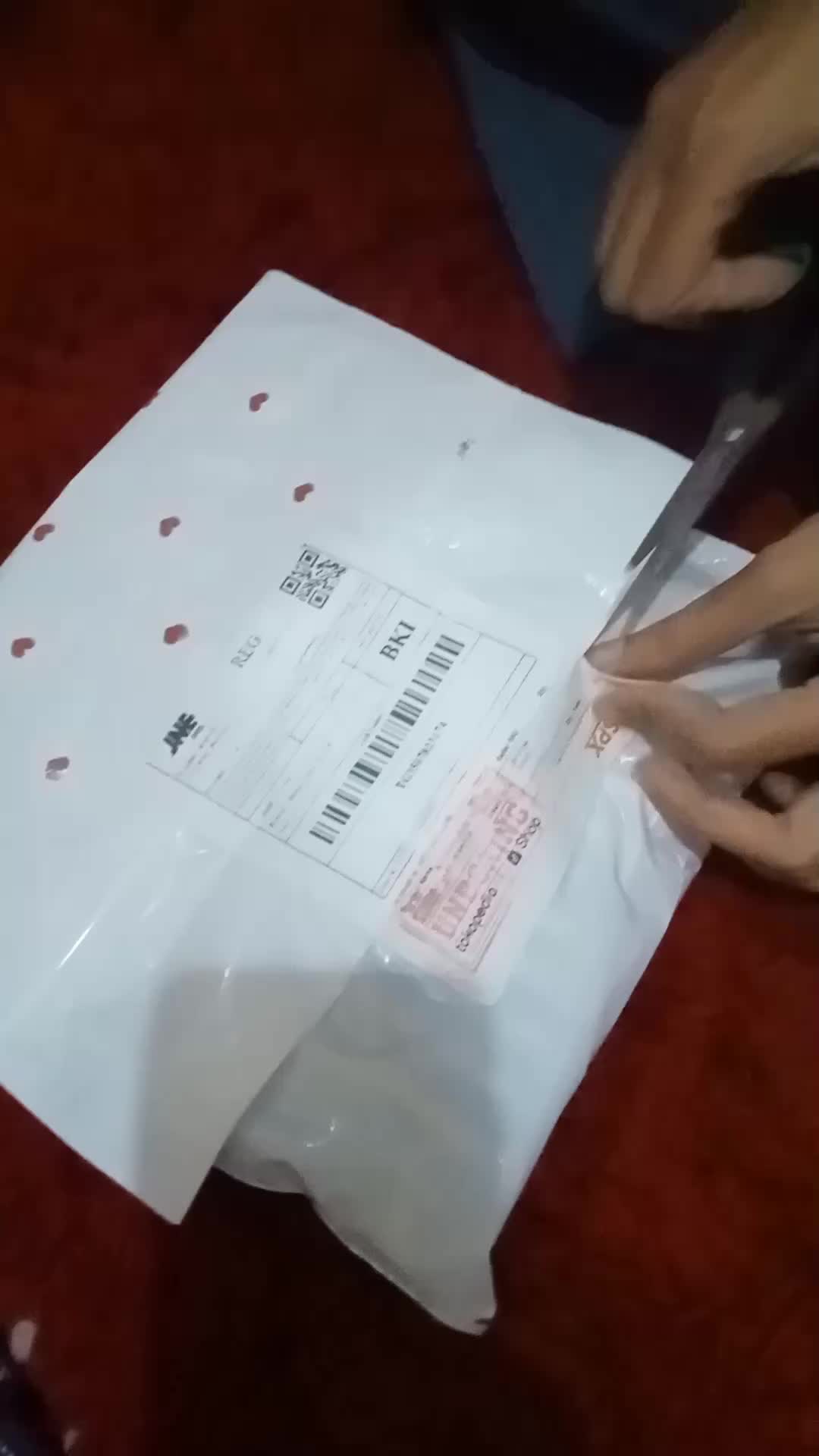 review image 0