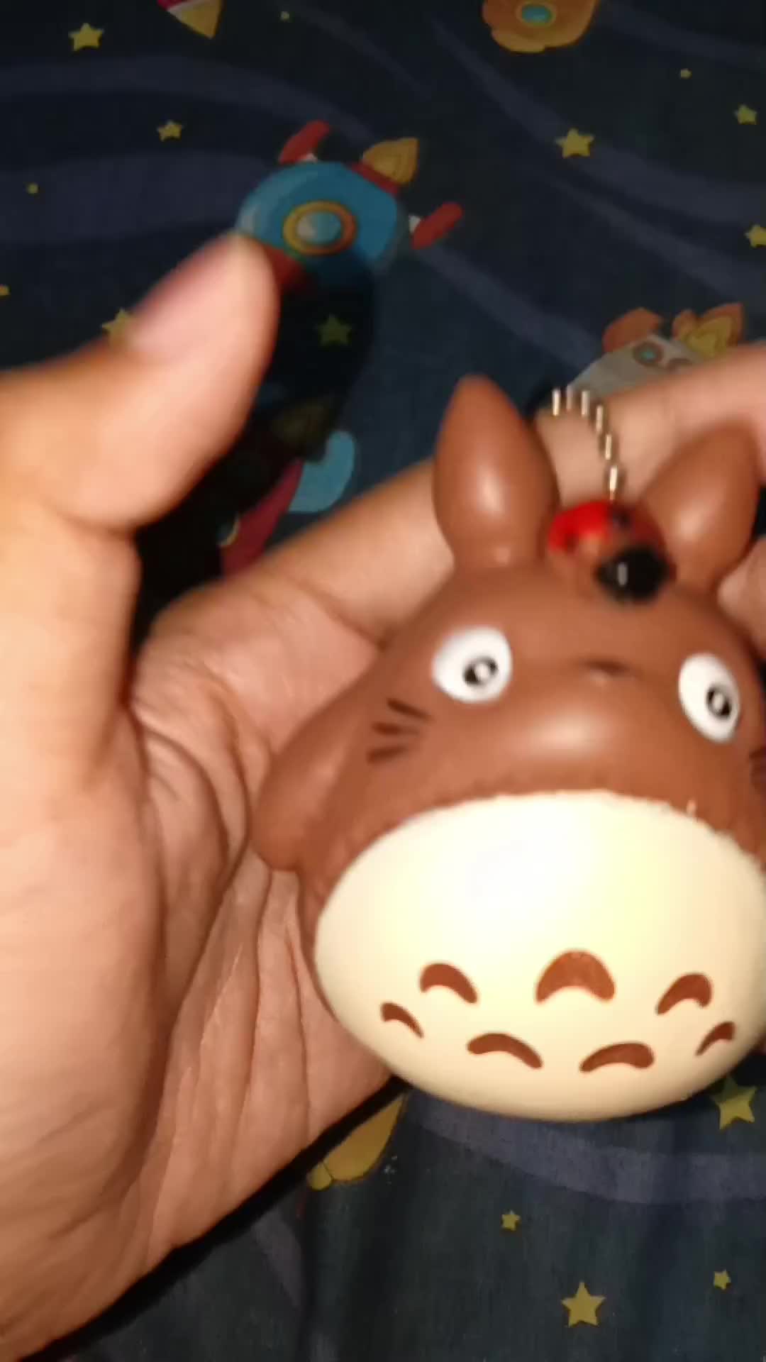 review image 1