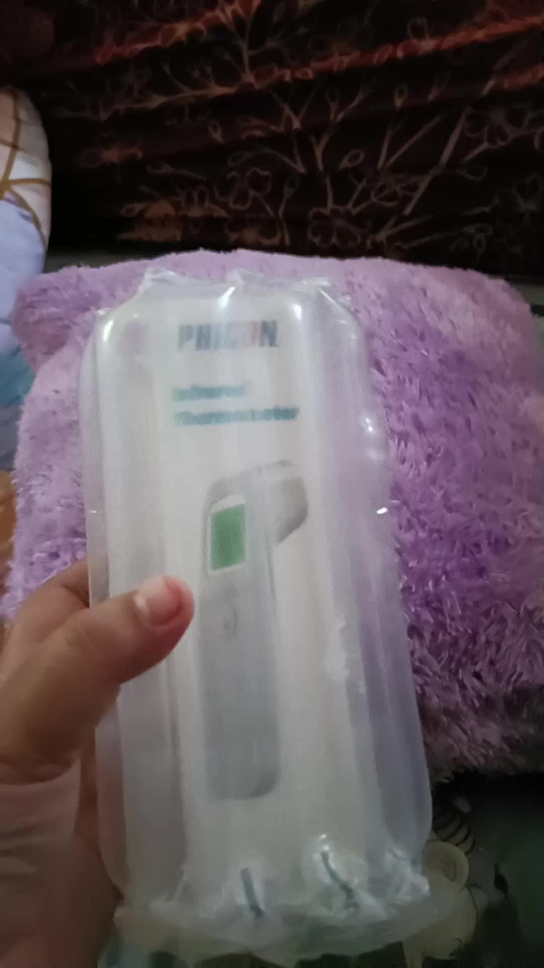 review image 9
