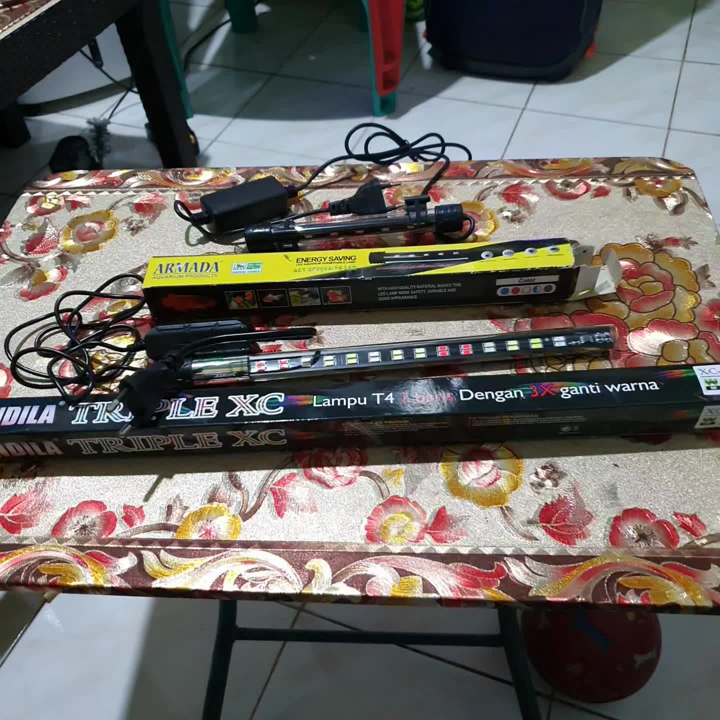 review image 0