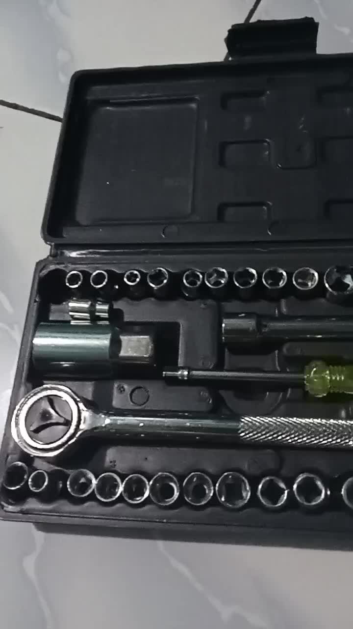 review image 7