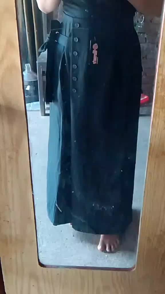 review image 7