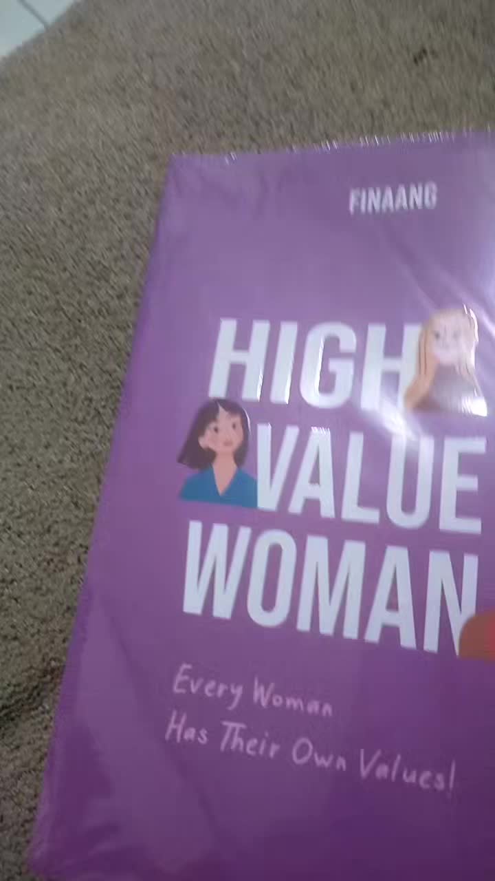 review image 3