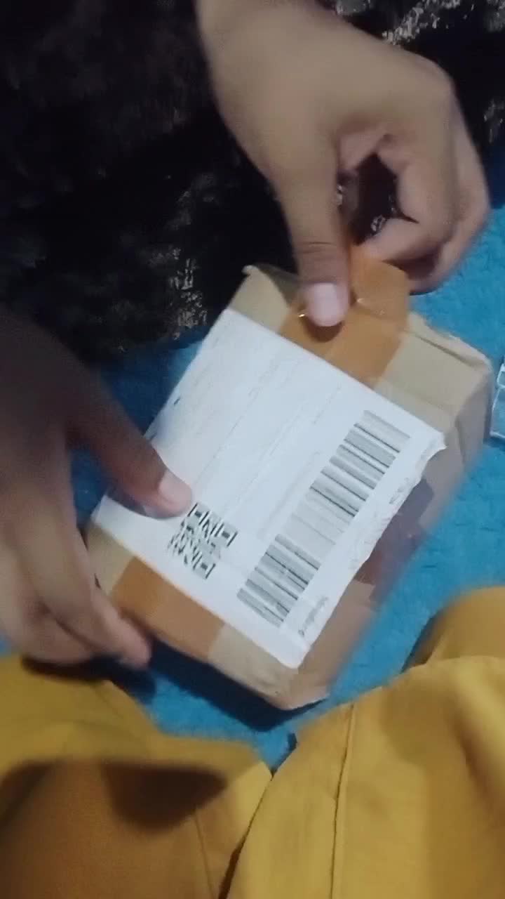 review image 4