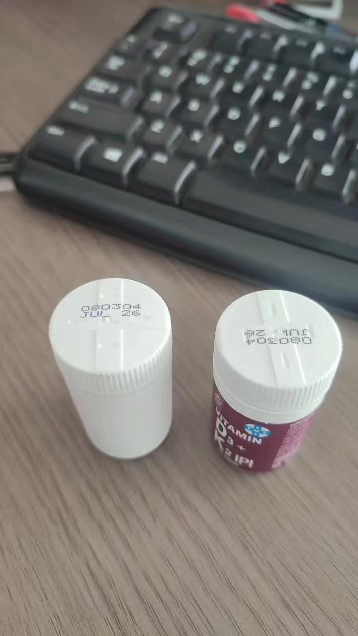 review image 6