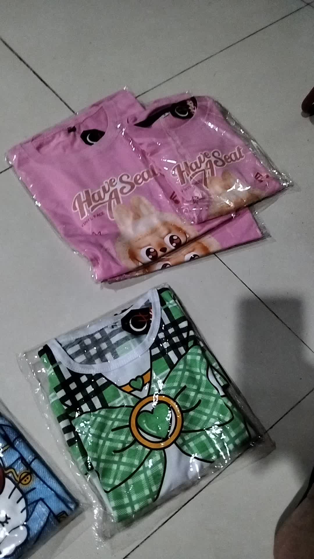 review image 1