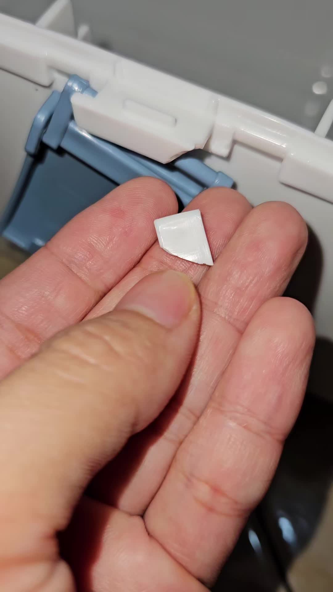 review image 5
