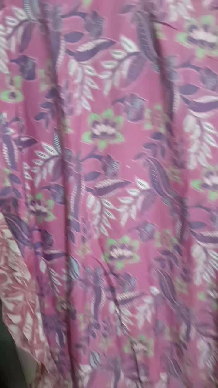 review image 9
