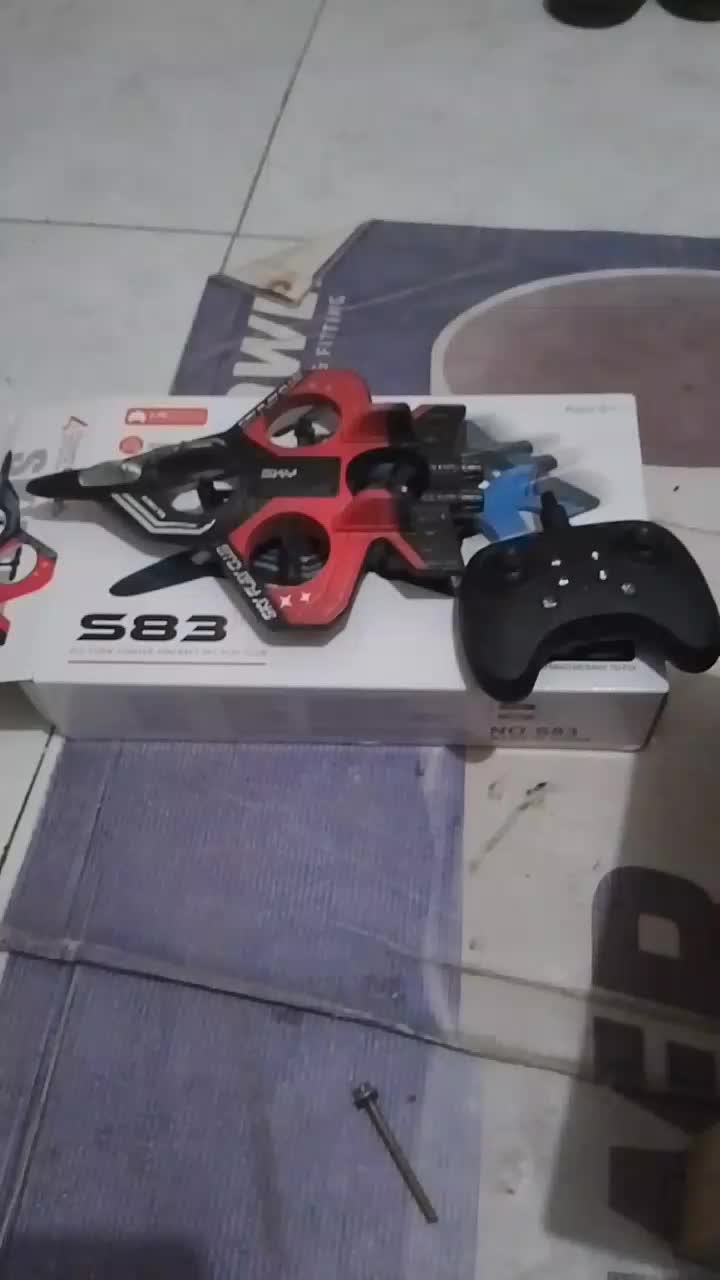 review image 6