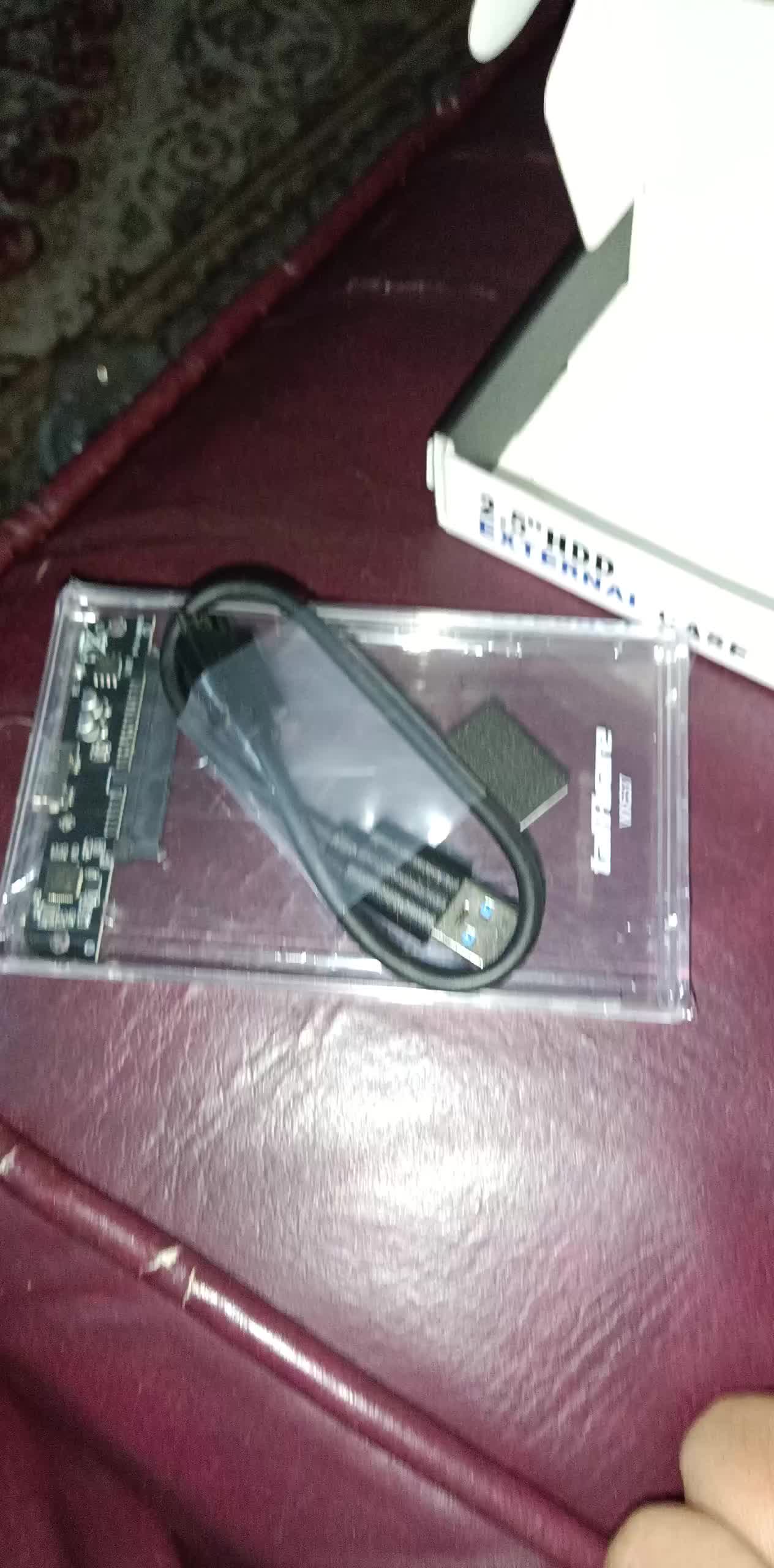 review image 9