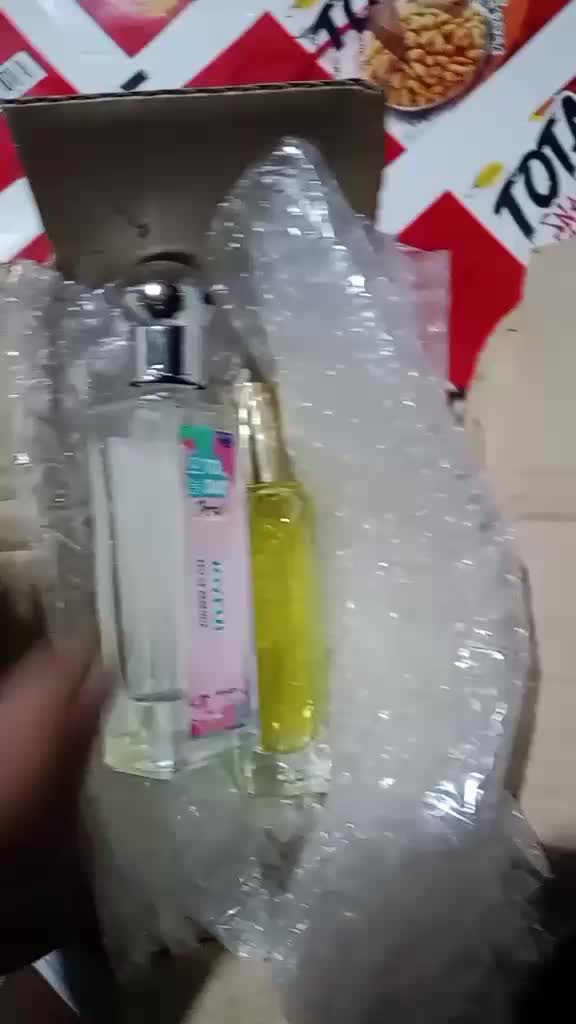 review image 2