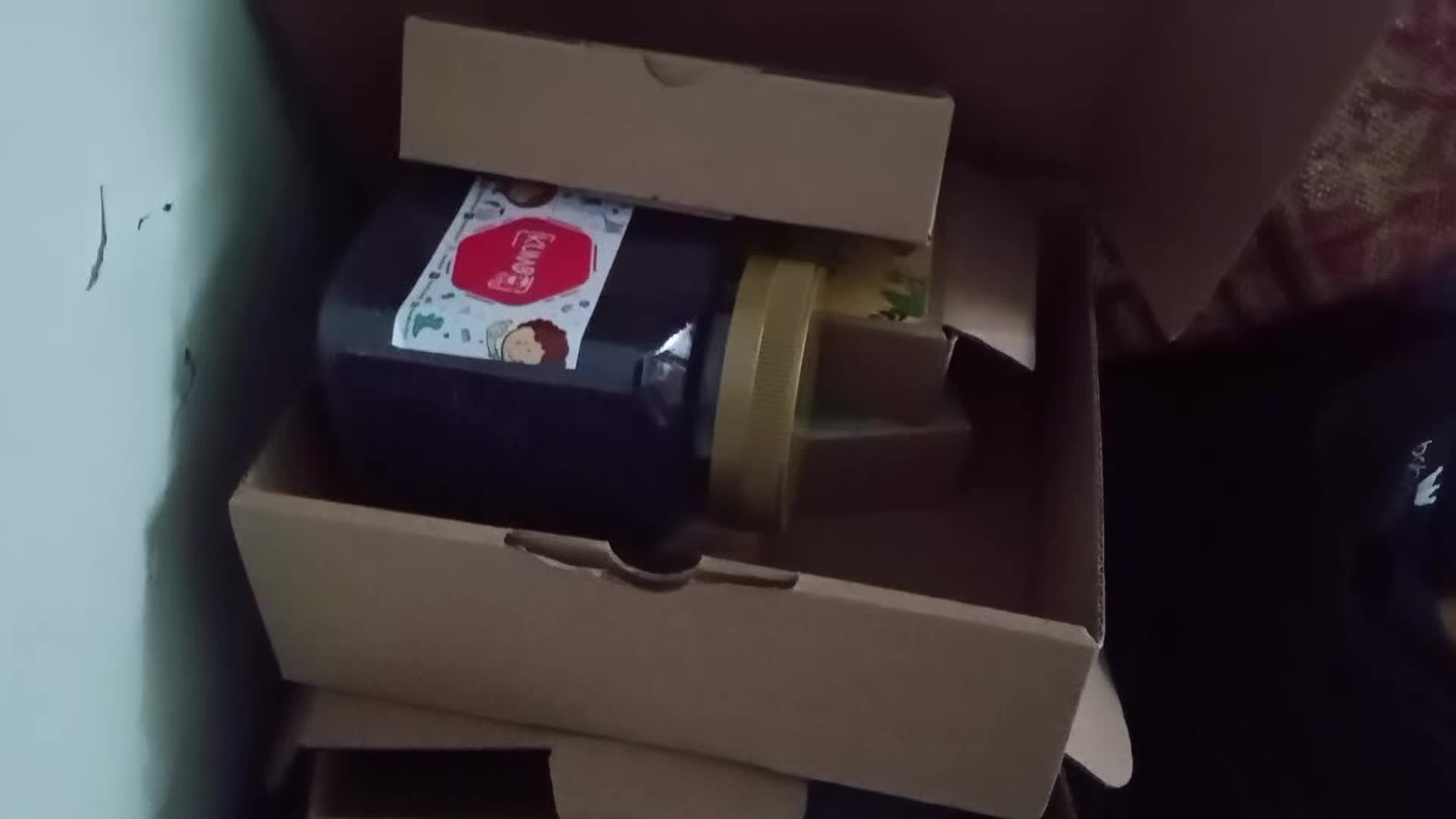 review image 0