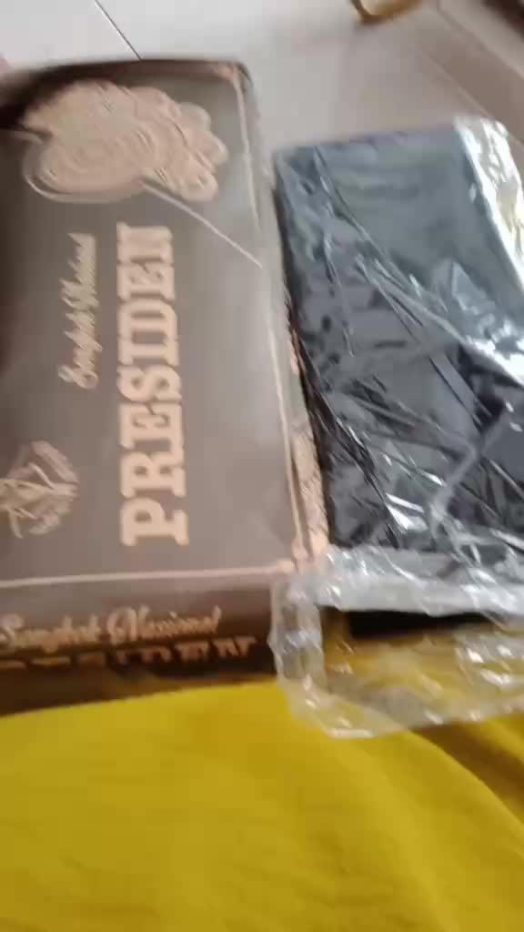 review image 7