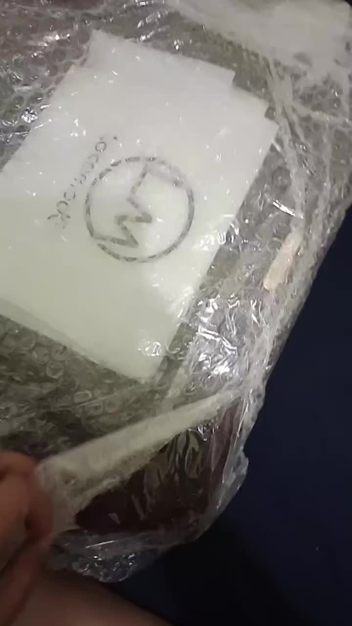 review image 0